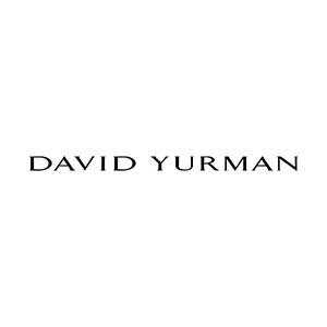 دیوید یورمن