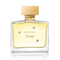 عطر ام میکالف نوت وانیل