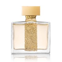 عطر ام میکالف رویال ماسکا